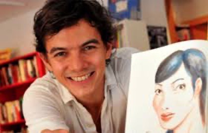 Compte Rendu - AFTV Club Littéraire Pour Les Enseignants